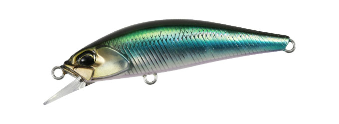 Esche-rigide-hard-baits-minnow-jerkbait-duo-spearhead-ryuki-50-s-sinking-takumi-gaa4005-sapphire-lux-lure-fishing-planet..