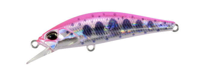 Esche-rigide-hard-baits-minnow-jerkbait-duo-spearhead-ryuki-50-s-sinking-takumi-ada4019-pink-yamame-lure-fishing-planet..