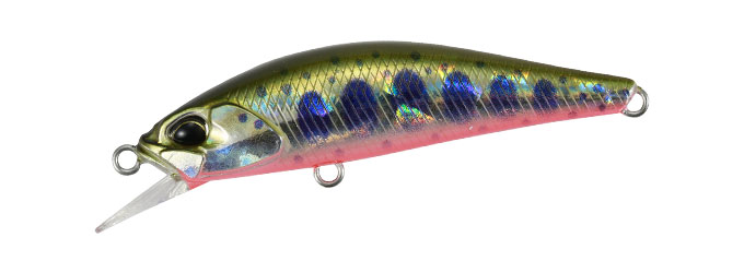 Esche-rigide-hard-baits-minnow-jerkbait-duo-spearhead-ryuki-50-s-sinking-takumi-ada4068-yamame-red-belly-lure-fishing-planet..