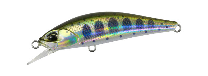 Esche-rigide-hard-baits-minnow-jerkbait-duo-spearhead-ryuki-50-s-sinking-takumi-ana4034-yamame-lure-fishing-planet..