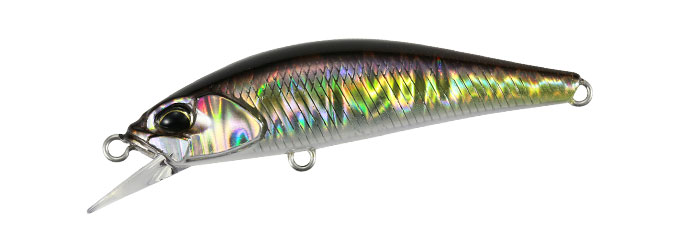 Esche-rigide-hard-baits-minnow-jerkbait-duo-spearhead-ryuki-50-s-sinking-takumi-gpa4009-river-bait-lure-fishing-planet..