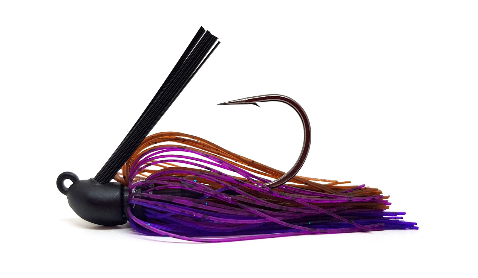 Cover-silicon-jig-t3-distribution-tungsten-jig-j01-brown-purple-lurefishing-planet.
