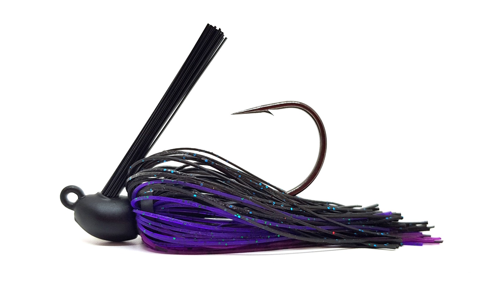 Cover-silicon-jig-t3-distribution-tungsten-jig-j02-black-purple-lurefishing-planet.