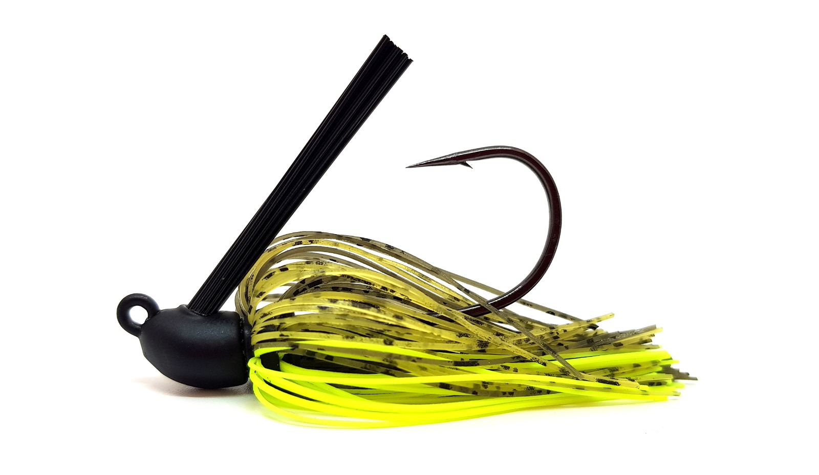Cover-silicon-jig-t3-distribution-tungsten-jig-j03-green-pumpkin-chart-lurefishing-planet.
