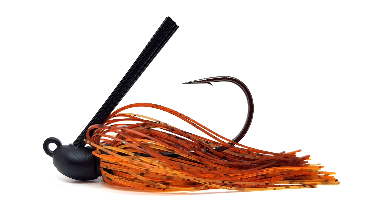 Cover-silicon-jig-t3-distribution-tungsten-jig-j04-orange-craw-lurefishing-planet.