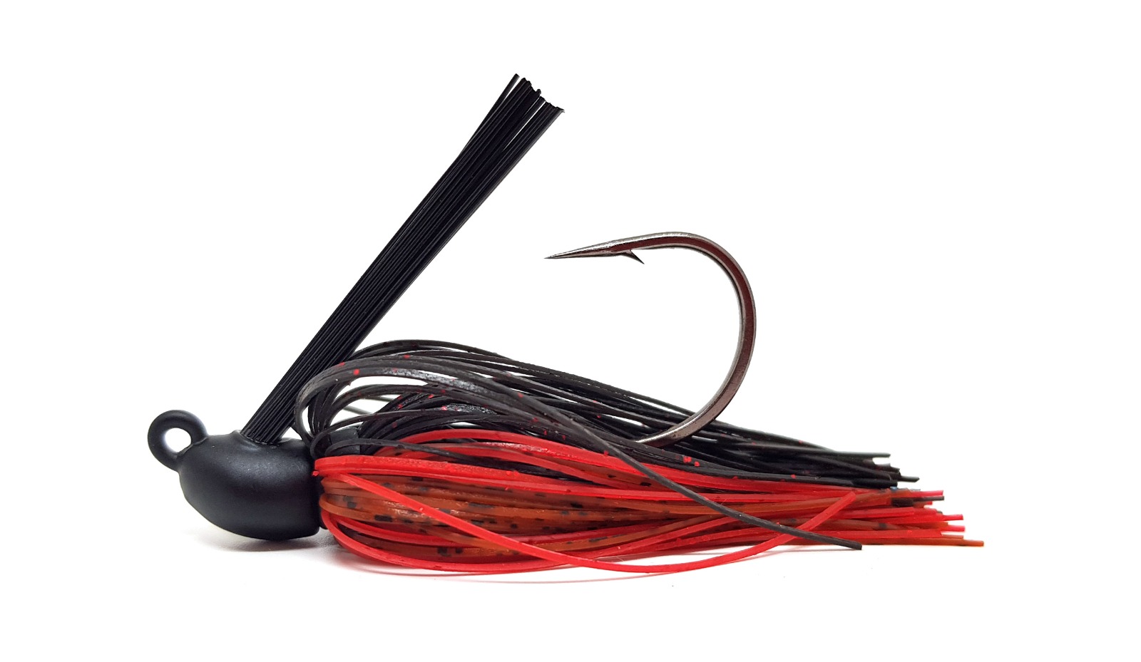 Cover-silicon-jig-t3-distribution-tungsten-jig-j05-black-red-lurefishing-planet.