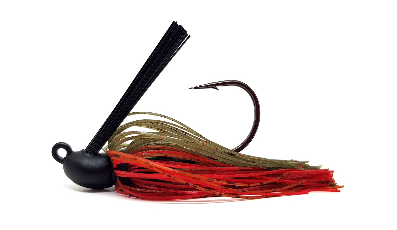 Cover-silicon-jig-t3-distribution-tungsten-jig-j06-watermelon-red-lurefishing-planet.