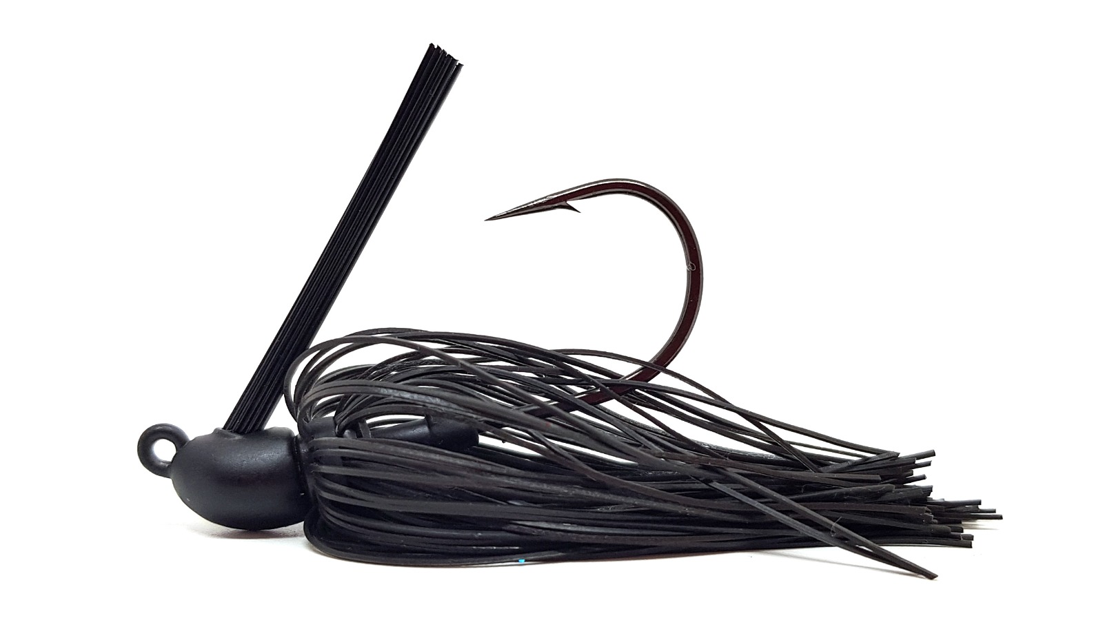 Cover-silicon-jig-t3-distribution-tungsten-jig-j07-black-lurefishing-planet.