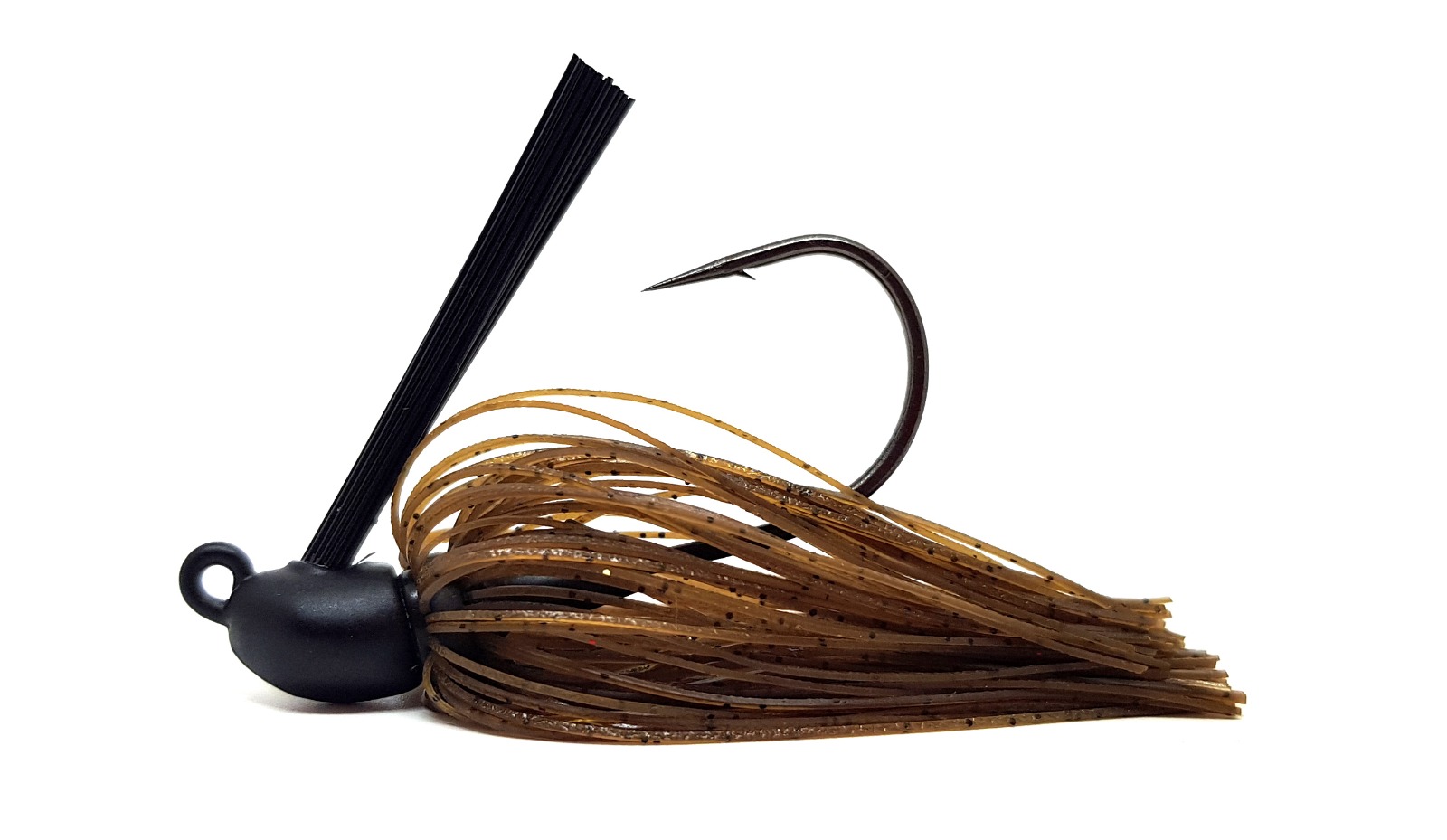 Cover-silicon-jig-t3-distribution-tungsten-jig-j08-green-pumpkin-lurefishing-planet.