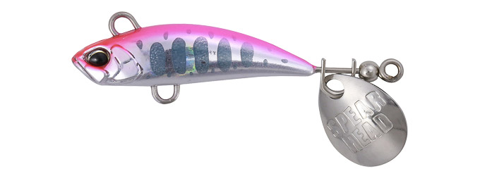 Esche-rigide-hard-baits-minnow-lipless-vibration-tail-spin-duo-spearhead-ryuki-spin-30-sinking-cda4019-pink-yamame-lure-fishing-planet.