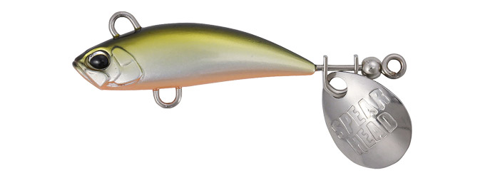 Esche-rigide-hard-baits-minnow-lipless-vibration-tail-spin-duo-spearhead-ryuki-spin-30-sinking-csa4047-tennessee-shad-lure-fishing-planet.