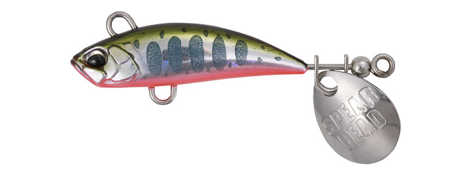 Esche-rigide-hard-baits-minnow-lipless-vibration-tail-spin-duo-spearhead-ryuki-spin-30-sinking-cda4068-yamame-red-belly-lure-fishing-planet.