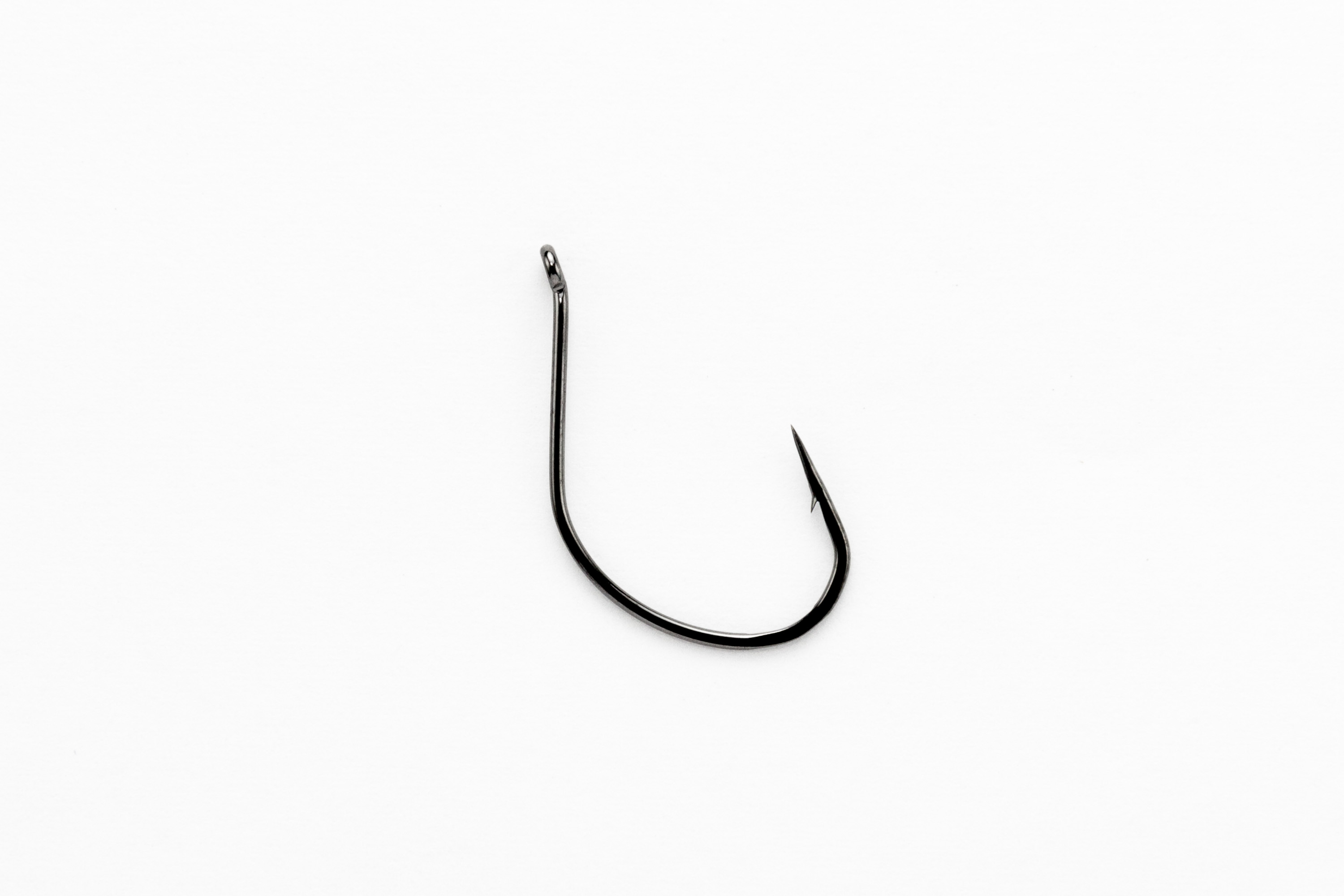 Ami-finesse-hook-wacky-decoy-worm-23-body-hook-lure-fishing-planet.