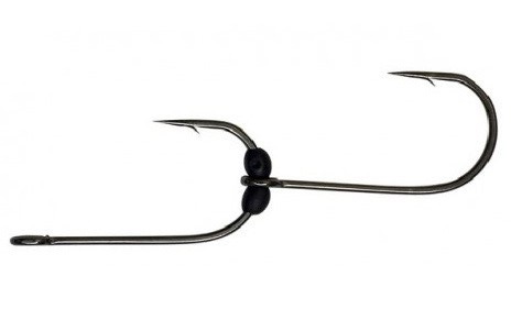 Ami-trailer-hook-decoy-trailer-hook-chaser-th-1-lure-fishing-planet.