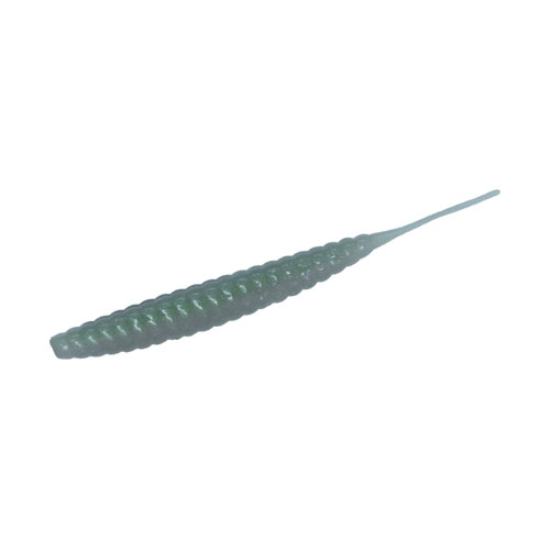 Esche-siliconiche-soft-baits-jerk-geekrack-revival-shad-251-natural-hasu-lurefishing-planet.