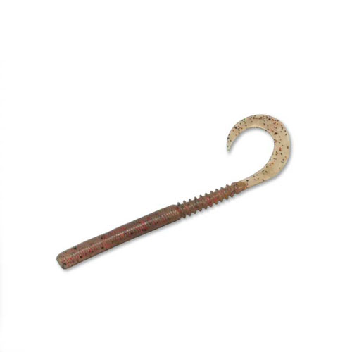 Esche-siliconiche-soft-baits-long-curly-tail-worm-geecrack-moon-curly-261-numa-shrimp-lurefishing-planet.