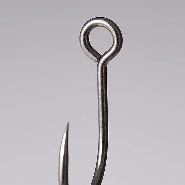 Ami-spoon-crank-hook-barb-vanfook-expert-extra-heavy-wire-spb-61f-fusso-black-lurefishing-planet2.