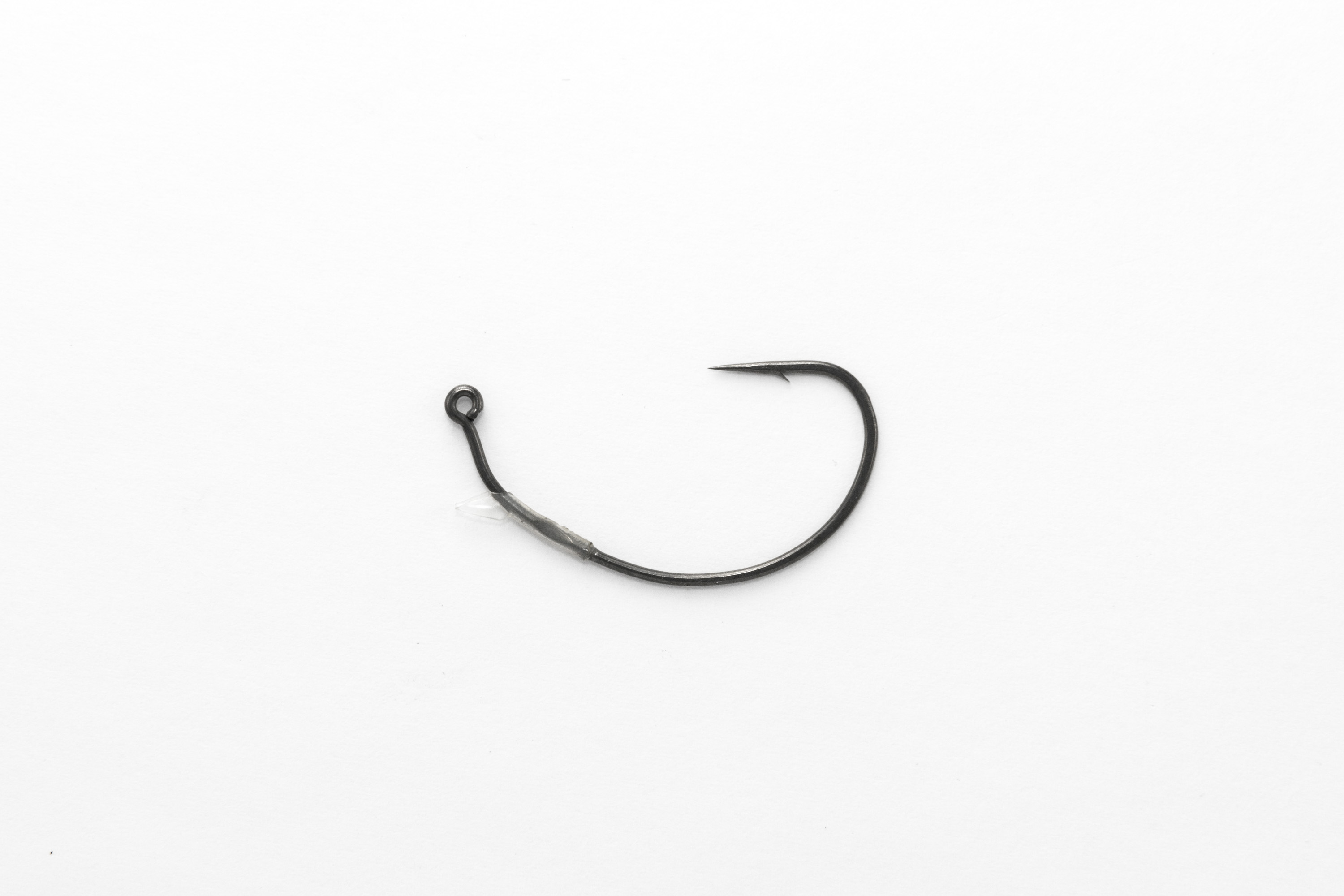 Ami-finesse-hook-neko-rig-decoy-worm-128-nk-hook-lure-fishing-planet.