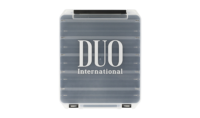 Scatola-tackle-box-duo-international-nippon-quality-meiho-reversible-lure-case-160-lurefishing-planet.