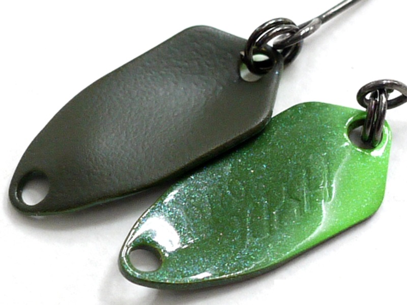 Esche-metalliche-ondulante-spoon-rodio-craft-hyde-73-lurefishing-planet.