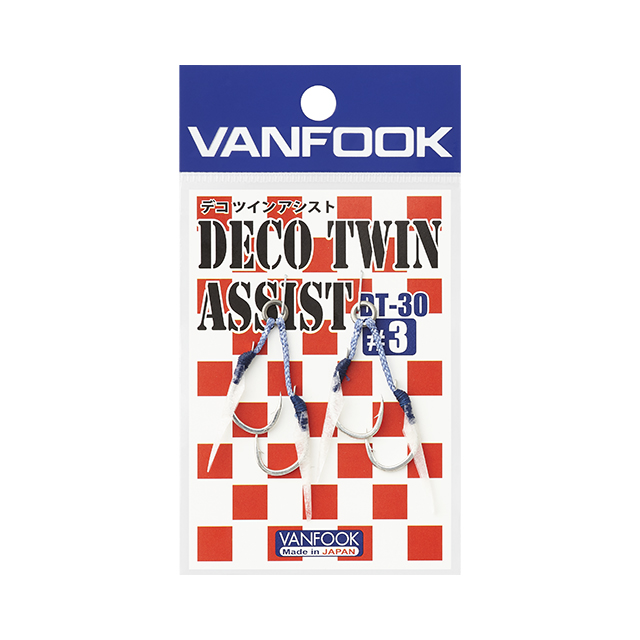 Ami-vanfook-blue-label-for-saltwater-fishing-deco-twin-assist-dt-30-silver-packaging-lurefishing-planet.