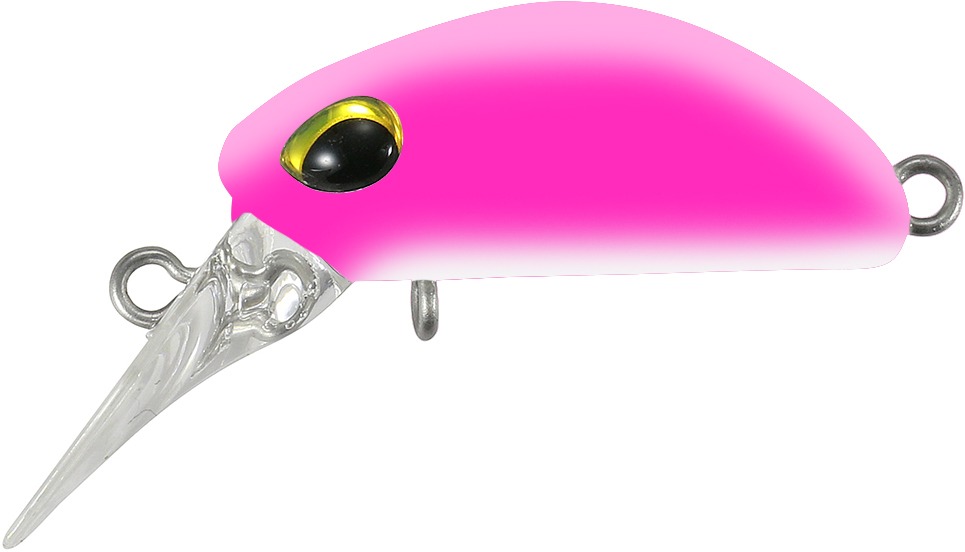 Esche-rigide-lipless-bottom-fishing-area-game-trout-area-valkein-kuga-nano-silver-sticker-it120-13-baby-pink-lurefishing-planet.