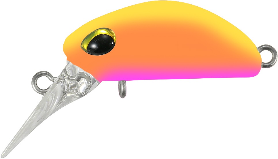 Esche-rigide-lipless-bottom-fishing-area-game-trout-area-valkein-kuga-nano-silver-sticker-it120-14-exotic-lurefishing-planet.