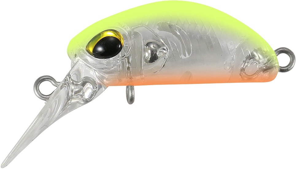 Esche-rigide-lipless-bottom-fishing-area-game-trout-area-valkein-kuga-nano-silver-sticker-it120-15-g-cob-lurefishing-planet.