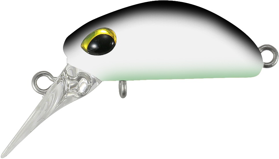 Esche-rigide-lipless-bottom-fishing-area-game-trout-area-valkein-kuga-nano-silver-sticker-it120-12-liuk-c-lurefishing-planet.