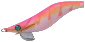 Esche-artificiali-totanare-egi-yamashita-egi-sutte-r-nd-fbp-glow-pink-lurefishing-planet.