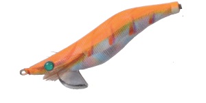 Esche-artificiali-totanare-egi-yamashita-egi-sutte-r-ndx-fbo-glow-orange-rainbow-lurefishing-planet.