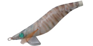 Esche-artificiali-totanare-egi-yamashita-egi-sutte-r-nc-fneb-glow-natural-ebi-lurefishing-planet.
