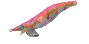 Esche-artificiali-totanare-egi-yamashita-egi-sutte-r-ndx-fbp-glow-pink-rainbow-lurefishing-planet.