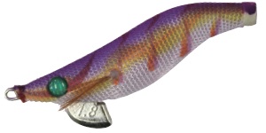 Esche-artificiali-totanare-egi-yamashita-egi-sutte-r-nd-fbv-glow-violet-lurefishing-planet.