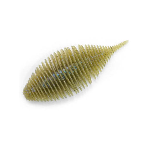 Esche-siliconiche-soft-baits-vermi-trick-worm-geekrack-bellows-gill-283-kuwase-moebi-lure-fishing-planet.