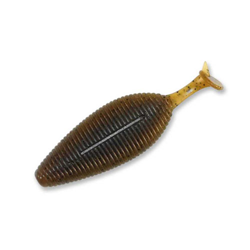 https://www.lurefishingplanet.com/files/product_uploads/6042-esche-siliconiche-soft-baits-swimbait-shad-tail-code-geecrack-spiron-005-green-pumpkin-lurefishing-planet.1604081729.jpg