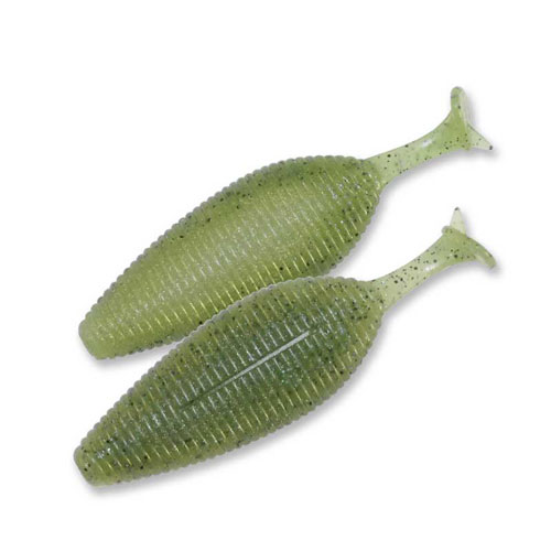 Esche-siliconiche-soft-baits-swimbait-shad-tail-code-geecrack-spiron-271-chi-gill-lurefishing-planet.