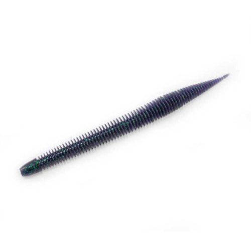 Esche-siliconiche-soft-baits-vermi-trick-worm-geekrack-bellow-stick-036-june-bug-lure-fishing-planet.