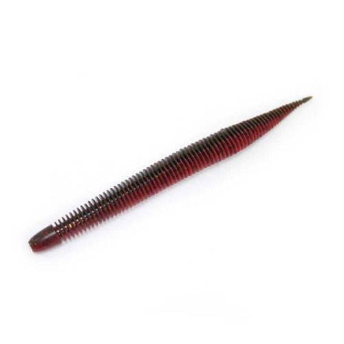 Esche-siliconiche-soft-baits-vermi-trick-worm-geekrack-bellow-stick-230-secret-clow-lure-fishing-planet.