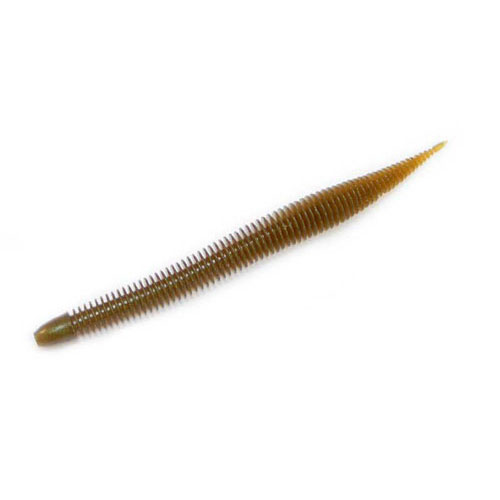 Esche-siliconiche-soft-baits-vermi-trick-worm-geekrack-bellow-stick-259-candy-oil-lure-fishing-planet.