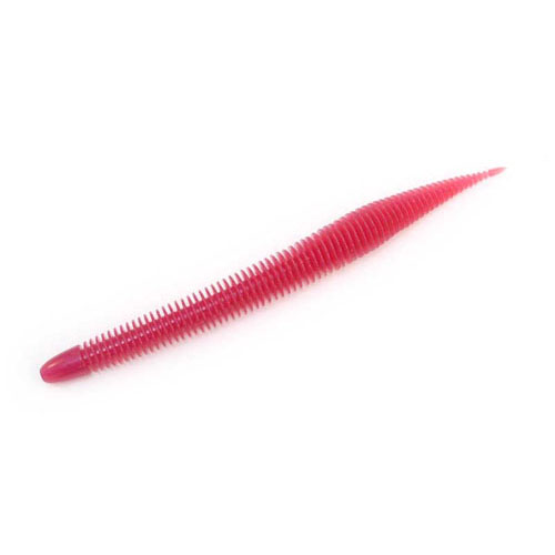 Esche-siliconiche-soft-baits-vermi-trick-worm-geekrack-bellow-stick-260-morning-dawn-lure-fishing-planet.