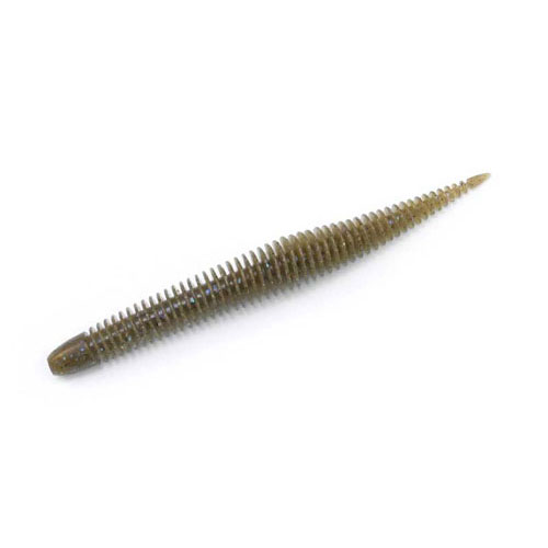 Esche-siliconiche-soft-baits-vermi-trick-worm-geekrack-bellow-stick-283-kuwase-moebi-lure-fishing-planet.