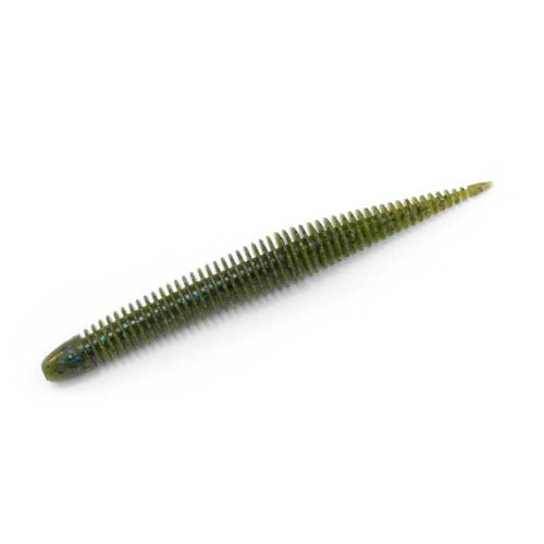 Esche-siliconiche-soft-baits-vermi-trick-worm-geekrack-bellow-stick-286-weed-gill-lure-fishing-planet.