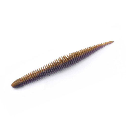 Esche-siliconiche-soft-baits-vermi-trick-worm-geekrack-bellow-stick-296-bug-bomb-lure-fishing-planet.