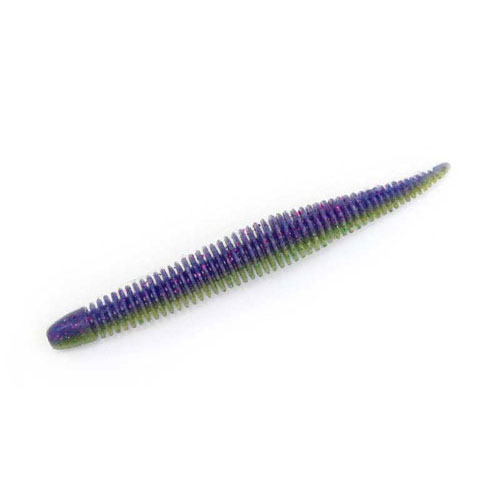 Esche-siliconiche-soft-baits-vermi-trick-worm-geekrack-bellow-stick-299-pound-glass-gill-lure-fishing-planet.