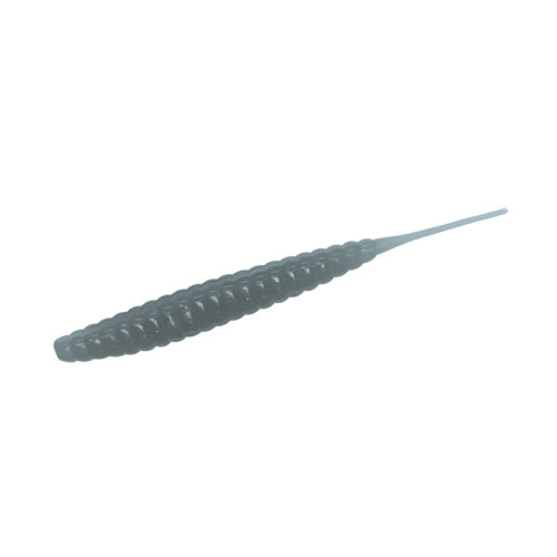 Esche-siliconiche-soft-baits-jerk-geekrack-revival-shad-025-smoky-shad-lurefishing-planet.