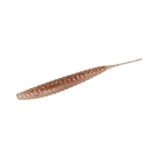 Esche-siliconiche-soft-baits-jerk-geekrack-revival-shad-355-electric-wakasagi-lurefishing-planet.