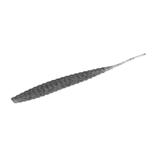 Esche-siliconiche-soft-baits-jerk-geekrack-revival-shad-359-smoke-clear-pepper-lurefishing-planet.