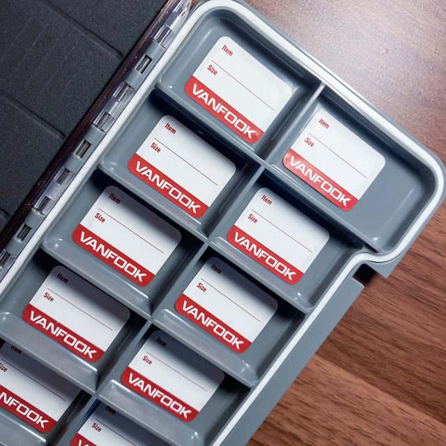 Scatola-tackle-box-porta-ami-vanfook-expert-hook-case-mag-plus-ec-11-clear-details-lurefishing-planet.