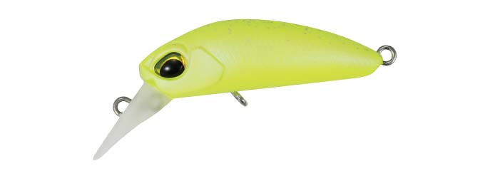 Esche-rigide-hard-bait-crankbait-minnow-jerkbait-valkein-fishing-gear-factory-trout-area-kuga-floating-m158-shooting-chart-lurefishing-planet.